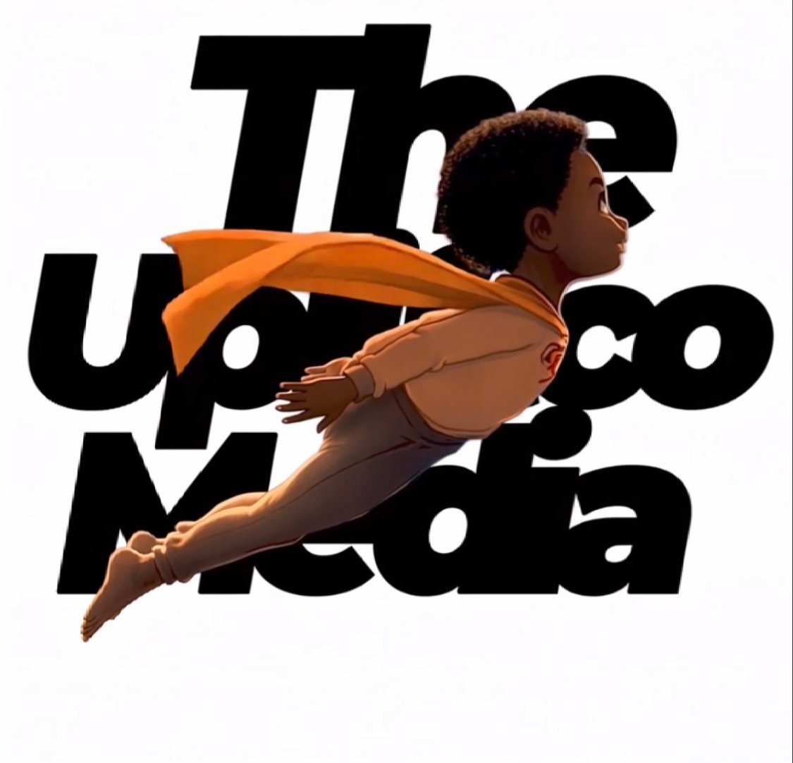 The Uplift Company